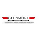 Glenmont Heating & Air Conditioning logo